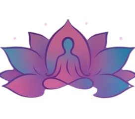 Root Rise and Harmony Wellness